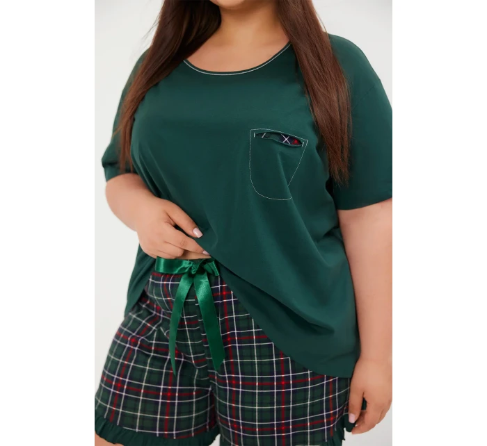 kr.r. kr.sp. model 21156634 - Italian Fashion