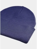 Unisex zimná čiapka 4F Unisex zimná čiapka 4F