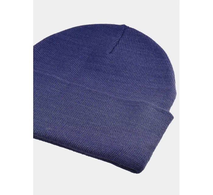 Unisex zimná čiapka 4F Unisex zimná čiapka 4F