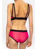 Dámska podprsenka 00SD1E-0TAXT-34Y - Diesel