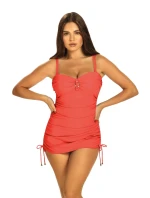 Tankini plavky S model 21137812 - Self Tankini plavky S model 21137812 - Self