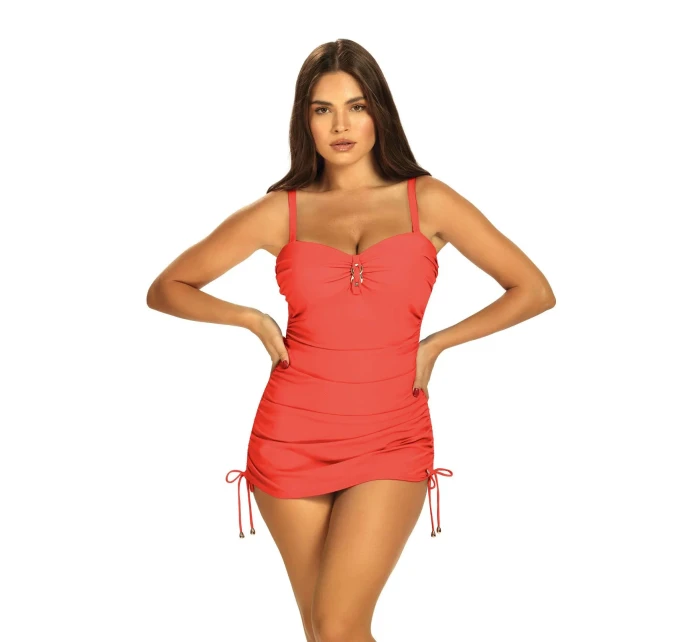 Tankini plavky S model 21137812 - Self Tankini plavky S model 21137812 - Self