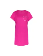 Nightdresses NDK 02 X