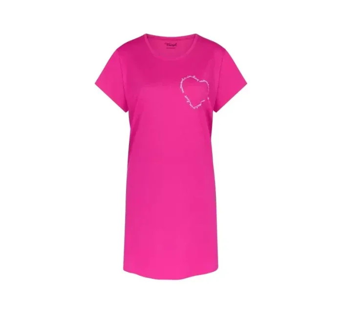 Nightdresses NDK 02 X