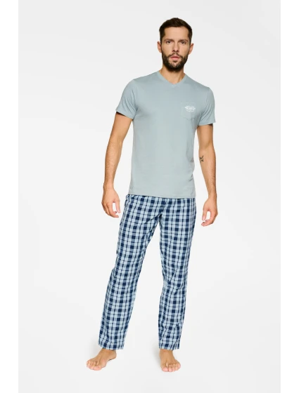 PÁNSKE PYŽAMO SONDA RENE VILARD 39905