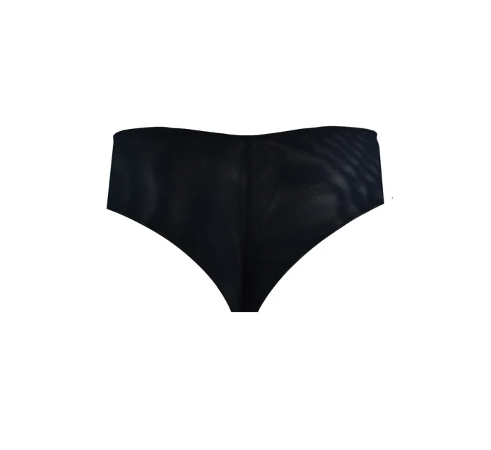 FLUO NOHAVIČKY 19155