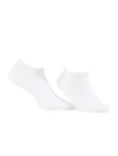 MÄKKÁ BAVLNA - HLADKÉ NOHY JAR/LETO 11-15 ROKOV