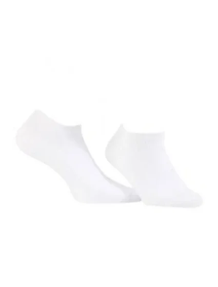 MÄKKÁ BAVLNA - HLADKÉ NOHY JAR/LETO 11-15 ROKOV