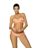 Dvojdielne plavky model 113100 Marko