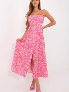 Denné šaty model 213300 Taliansko Moda