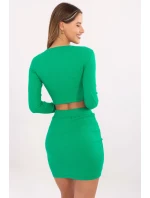 Súprava model 215859 Rue Paris