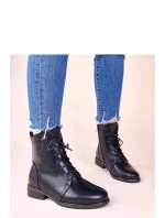 Obuv model 221013 Solea