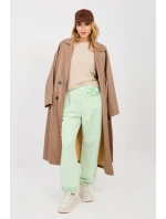 Tepláky model 224394 Taliansko Moda Tepláky model 224394 Taliansko Moda