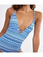 Mix & Match Summer OP pt - BLUE - TRIUMPH BLUE - TRIUMPH