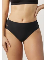 Kalhotky model 21083629 M2XL - Ysabel Mora Kalhotky model 21083629 M2XL - Ysabel Mora