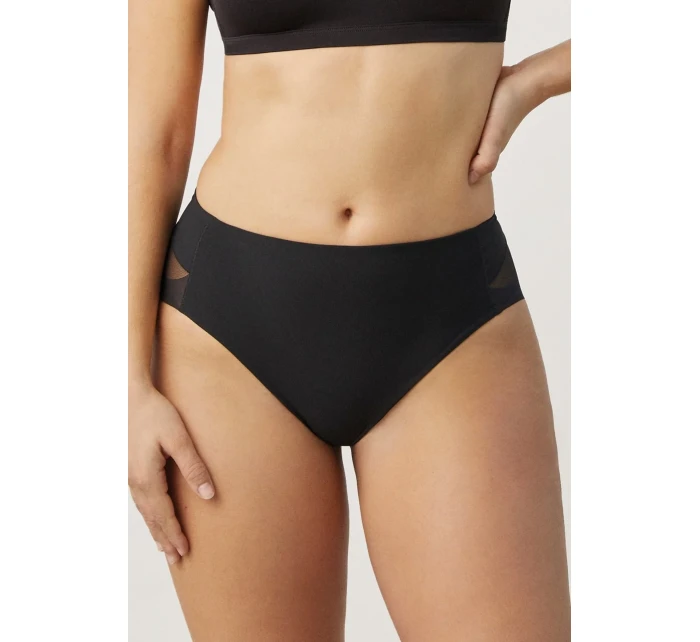 Kalhotky model 21083629 M2XL - Ysabel Mora Kalhotky model 21083629 M2XL - Ysabel Mora