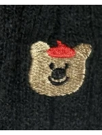 Ponožky model 21789460 - Magnetis Ponožky model 21789460 - Magnetis