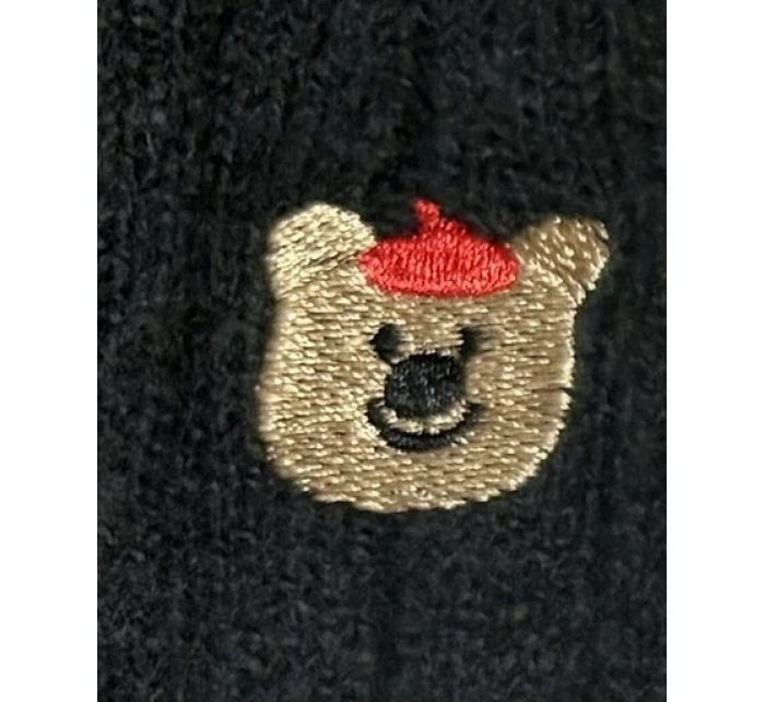 Ponožky model 21789460 - Magnetis Ponožky model 21789460 - Magnetis