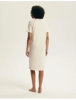 Koszula  kr/r S3XL model 22035047 - HENDERSON LADIES