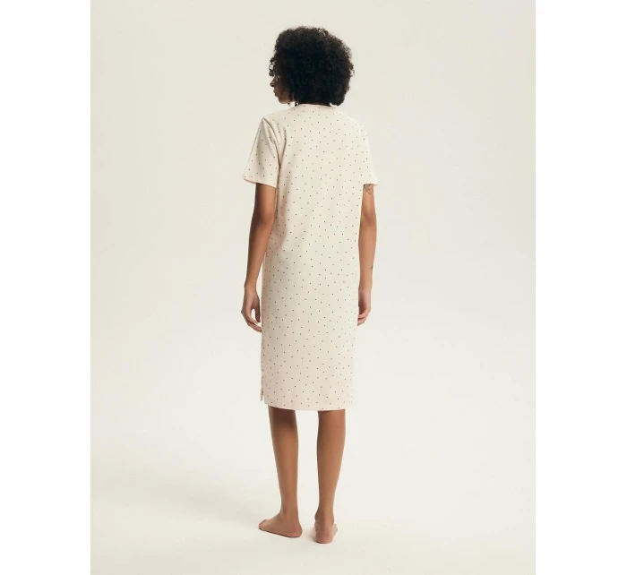 Koszula  kr/r S3XL model 22035047 - HENDERSON LADIES