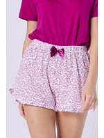 Leveza 1717 Antonina pyžamo S-XL