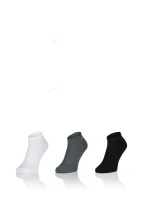 Pánske ponožky Tak Natural Bambus 1429