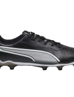 Puma King Match FG/AG Jr 107573 01