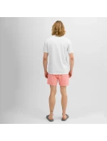 Plavecké šortky M model 19779649 70S - 4F