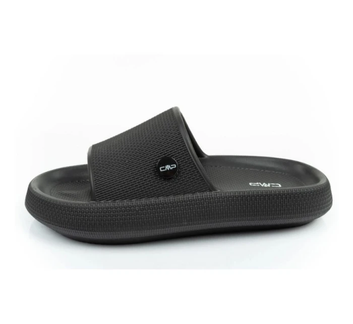 CMP W 3Q97866U 901 dámske žabky