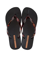 Dámske žabky Ipanema Anat W 83475-AR100