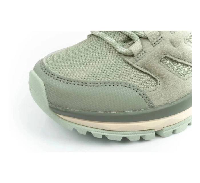 Tamaris GTX W 23769-39 723