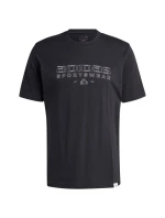 Tričko Tech Linear Graphic M model 20570149 pánské - ADIDAS