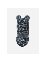 zimowa Reima Jr model 20775980 - Inny