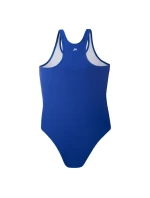 Plavky Martes Pimkie Jr 92800455013