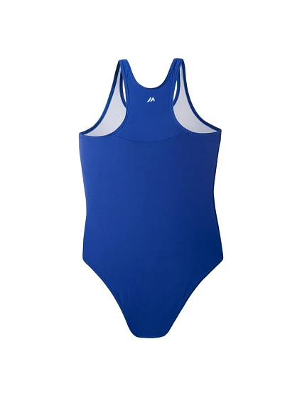 Jr plavky model 21257803 - Martes