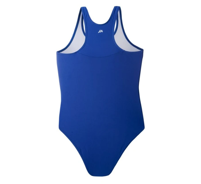 Plavky Martes Pimkie Jr 92800455013