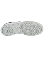 Topánky Nike Court Vision Low M HV0927-097