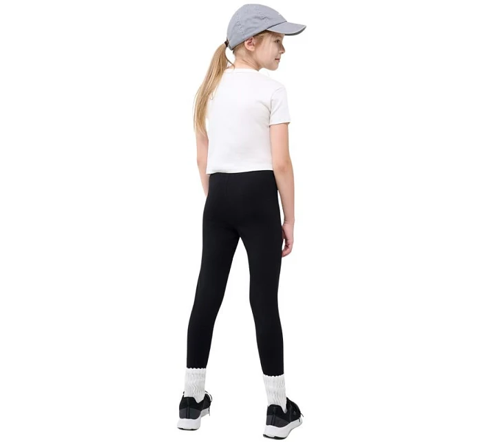 Legíny 4F CAS Jr 4FJWMM00TTIGF220 20S