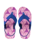 Sandály  Jr model 20978289 - AquaWave