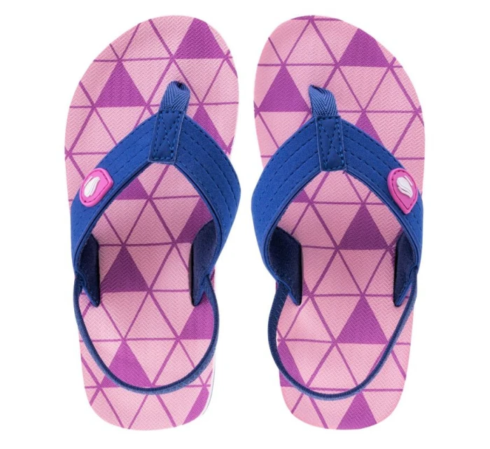 Sandály  Jr model 20978289 - AquaWave