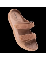 Pánské žabky model 21354957 - Iguana