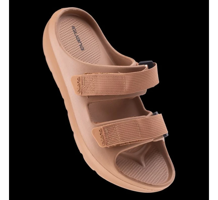 Pánské žabky model 21354957 - Iguana