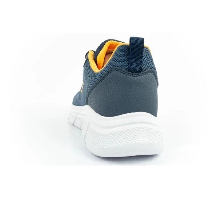 Boty Bobs B Flex Edge M model 21075562 - Skechers Boty Bobs B Flex Edge M model 21075562 - Skechers