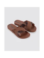 Dámske žabky Ipanema Sense Slide W 27214 BD334 Dámske žabky Ipanema Sense Slide W 27214 BD334