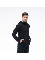 Pánská mikina model 21357370 - Hi-Tec