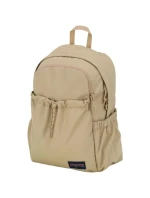 JanSport Lounge Pack Batoh EK0A5BJ38O7 Beige One size JanSport Lounge Pack Batoh EK0A5BJ38O7 Beige One size