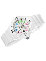 Hodinky CASIO LRW-200H-7BVDF + BOX Hodinky CASIO LRW-200H-7BVDF + BOX