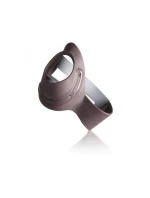 PUSH  - model 21929307