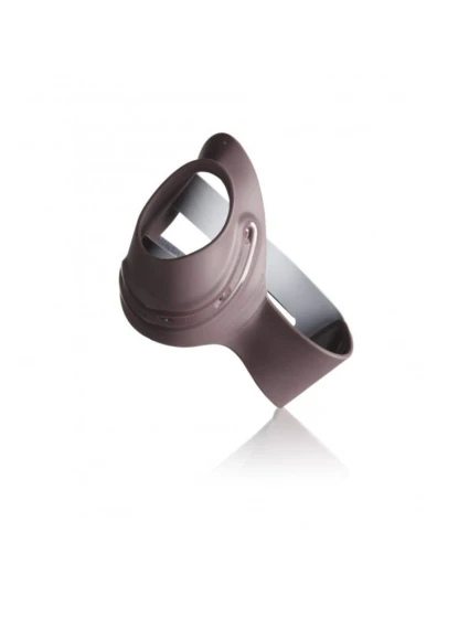 PUSH  - model 21929307