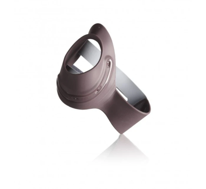 PUSH  - model 21929307